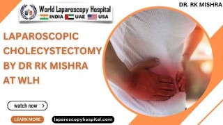 Mini Laparoscopic Cholecystectomy Enhanced with Intraoperative Cholangiography