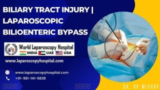 Recurrent Incisional Hernia with Severe Small Bowel Adhesion with Subacute Obstruction