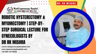 Torted Ovarian Dermoid Cyst in 7 Year Old Girl