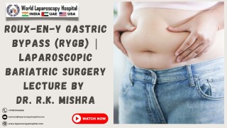 Robotic Donor Hepatectomy: Donor Liver Transplantation