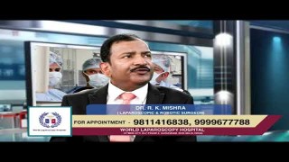 Managing Torted Ovarian Dermoid Cyst in Pregnant Patients: A Multidisciplinary Approach