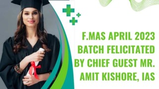 Extracorporeal Knot Tying in Laparoscopy: Step-by-Step Guide by Dr. R K Mishra