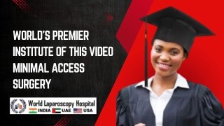 F.MAS Batch April 2023 Chief Guest Mr. Amit Kishore IAS