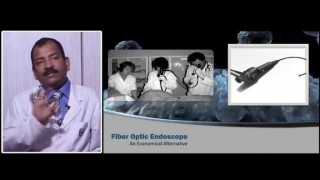 Mini Gastric Bypass (MGB) Surgery for Morbid Obesity