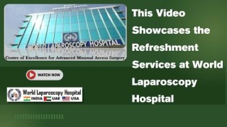 Dr. R.K. Mishra's Personal Meeting Room