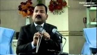 Master the Art of Extra Corporeal Weston Knot: Learn the Technique and Tips from Experts