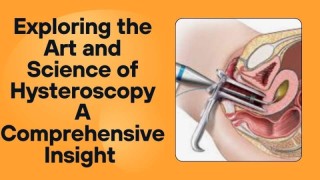 Mastering Laparoscopic Technique: Recurrent Incisional Hernia Repair by Laparoscopy Simplified