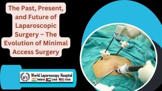 Managing Torted Ovarian Dermoid Cyst in Pregnant Patients: A Multidisciplinary Approach