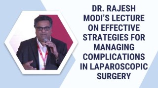 Totally Extra Peritoneal Laparoscopic Hernia Surgery TEP