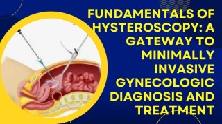 Mishra's Knot - Ideal for Laparoscopic Cholecystectomy