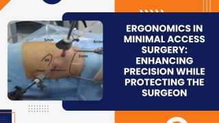 Bilateral Inguinal Hernia Surgery Trans Abdominal Preperitoneal Repair
