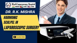 Advancements in Fully Absorbable Mesh for Hernia Repair: Key Insights from WALS 2025