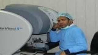 Difficult Gallbladder: 4-Port Laparoscopic Cholecystectomy Technique